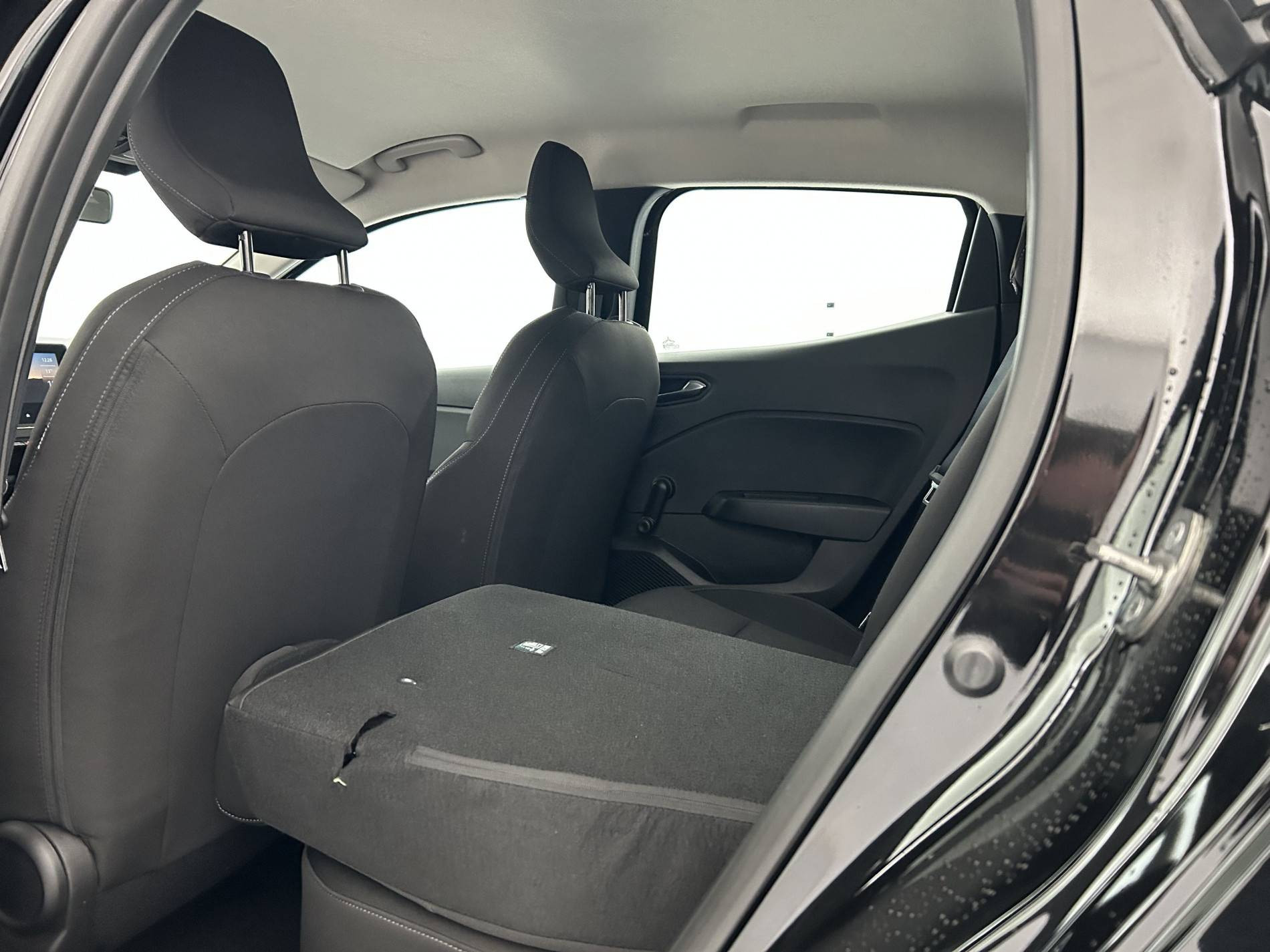 Vente en ligne Renault Clio 5 Clio TCe 90 au prix de 14 490 €