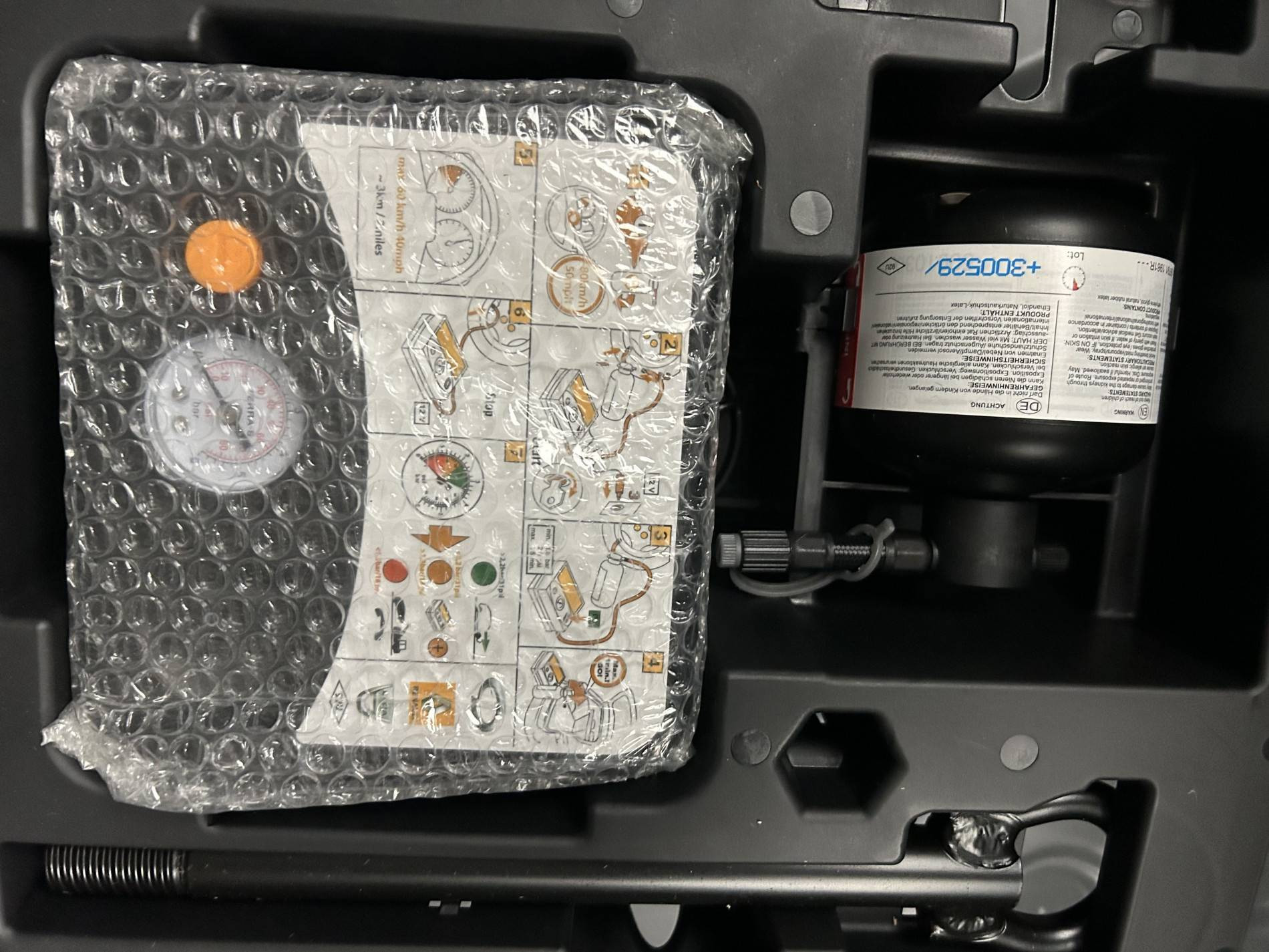 Vente en ligne Renault Clio 5 Clio TCe 90 au prix de 14 490 €