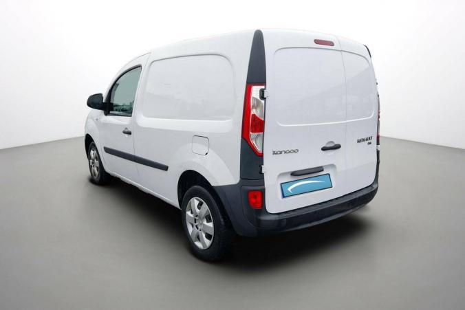 Vente en ligne Renault Kangoo Express  BLUE DCI 95 au prix de 12 990 €