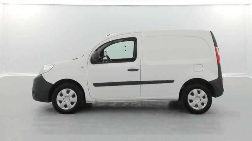 Vente en ligne Renault Kangoo Express  BLUE DCI 95 au prix de 11 990 €