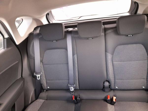 Vente en ligne Renault Captur  TCe 90 au prix de 17 990 €