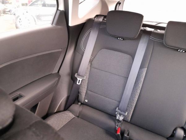 Vente en ligne Renault Captur  TCe 90 au prix de 17 990 €