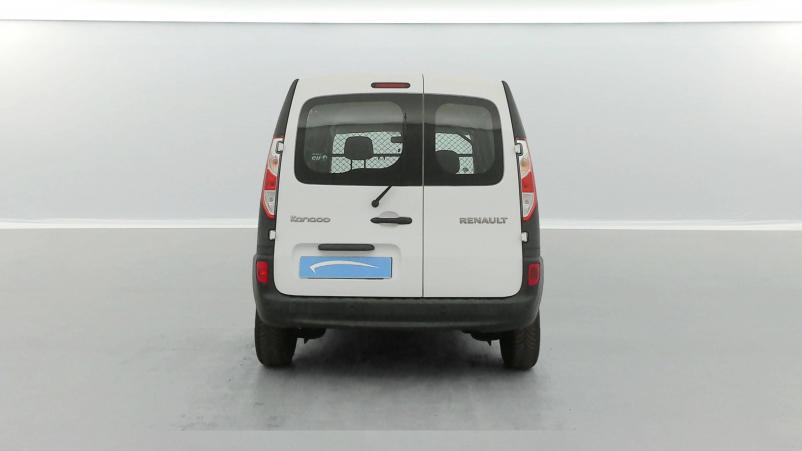 Vente en ligne Renault Kangoo Express  BLUE DCI 95 au prix de 11 990 €