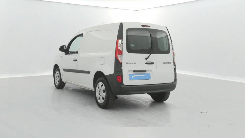 Vente en ligne Renault Kangoo Express  BLUE DCI 95 au prix de 11 990 €