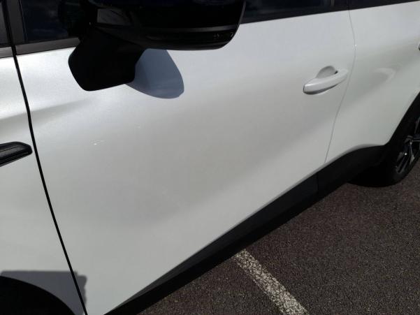 Vente en ligne Renault Captur  TCe 90 au prix de 17 990 €