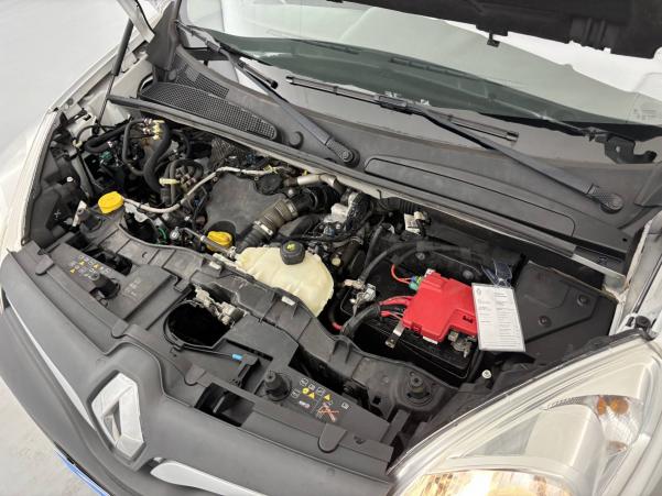 Vente en ligne Renault Kangoo Express  BLUE DCI 95 au prix de 11 990 €