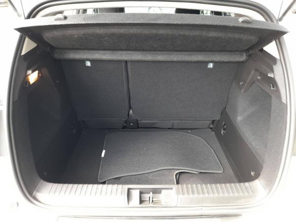 Vente en ligne Renault Captur  TCe 90 au prix de 17 990 €