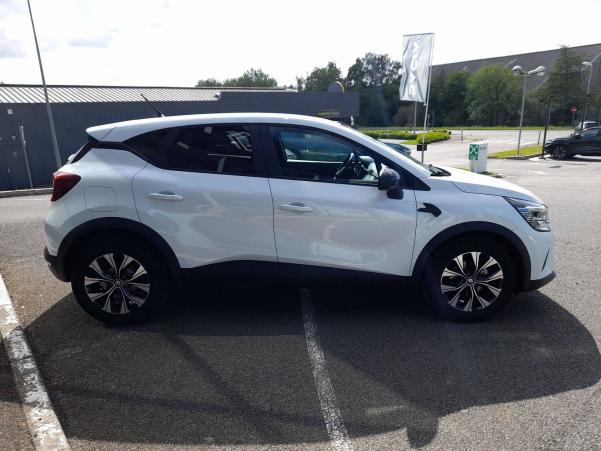 Vente en ligne Renault Captur  TCe 90 au prix de 17 990 €