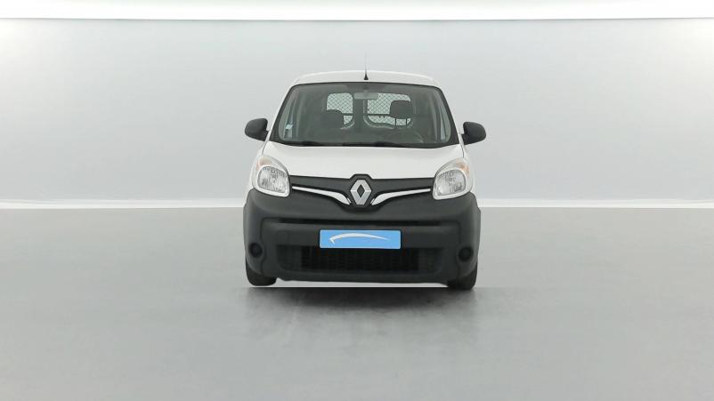 Vente en ligne Renault Kangoo Express  BLUE DCI 95 au prix de 11 990 €