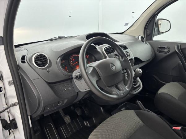 Vente en ligne Renault Kangoo Express  BLUE DCI 95 au prix de 11 990 €