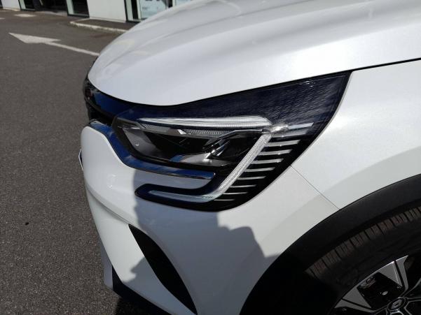 Vente en ligne Renault Captur  TCe 90 au prix de 17 990 €