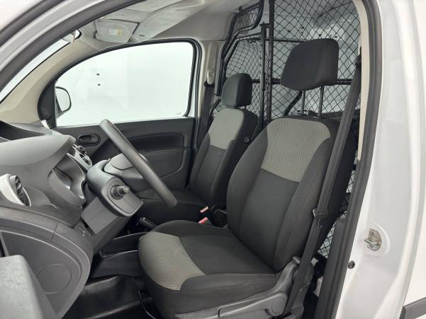 Vente en ligne Renault Kangoo Express  BLUE DCI 95 au prix de 11 990 €