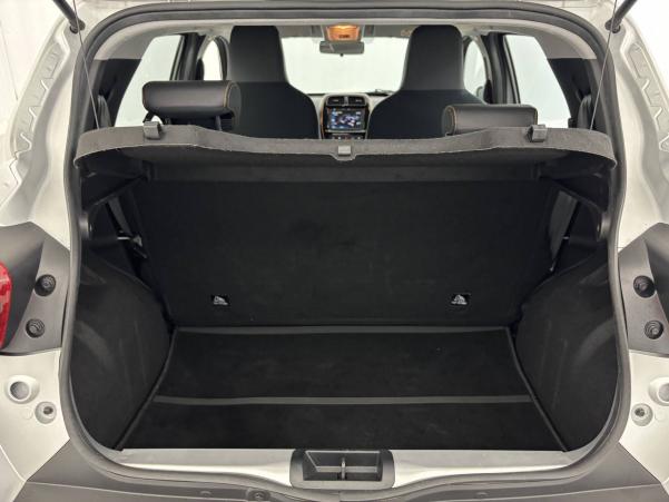 Vente en ligne Dacia Spring  Achat Intégral au prix de 10 990 €