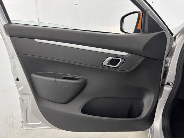 Vente en ligne Dacia Spring  Achat Intégral au prix de 10 990 €