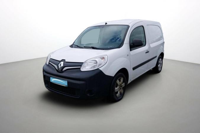 Vente en ligne Renault Kangoo Express  BLUE DCI 95 au prix de 11 490 €