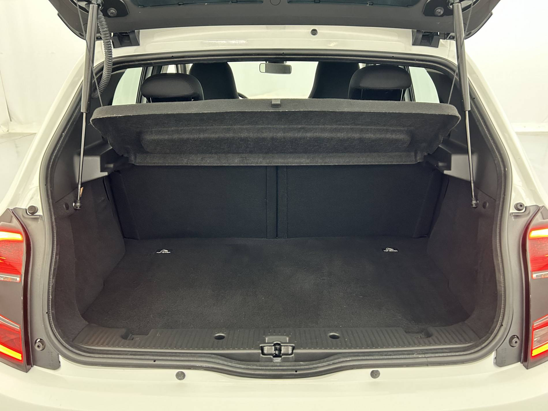 Vente en ligne Renault Twingo 3  SCe 65 au prix de 11 890 €