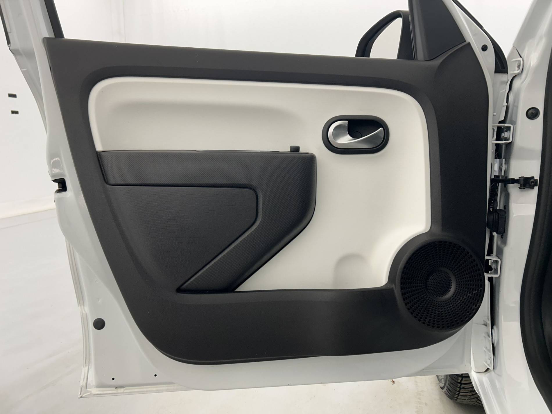 Vente en ligne Renault Twingo 3  SCe 65 au prix de 11 890 €