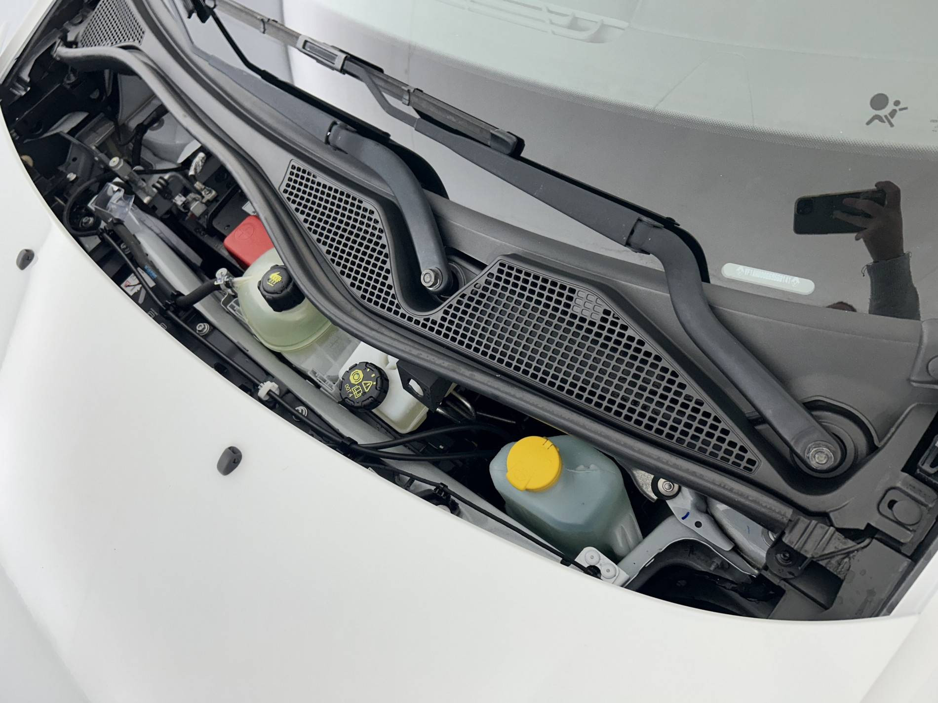 Vente en ligne Renault Twingo 3  SCe 65 au prix de 11 890 €