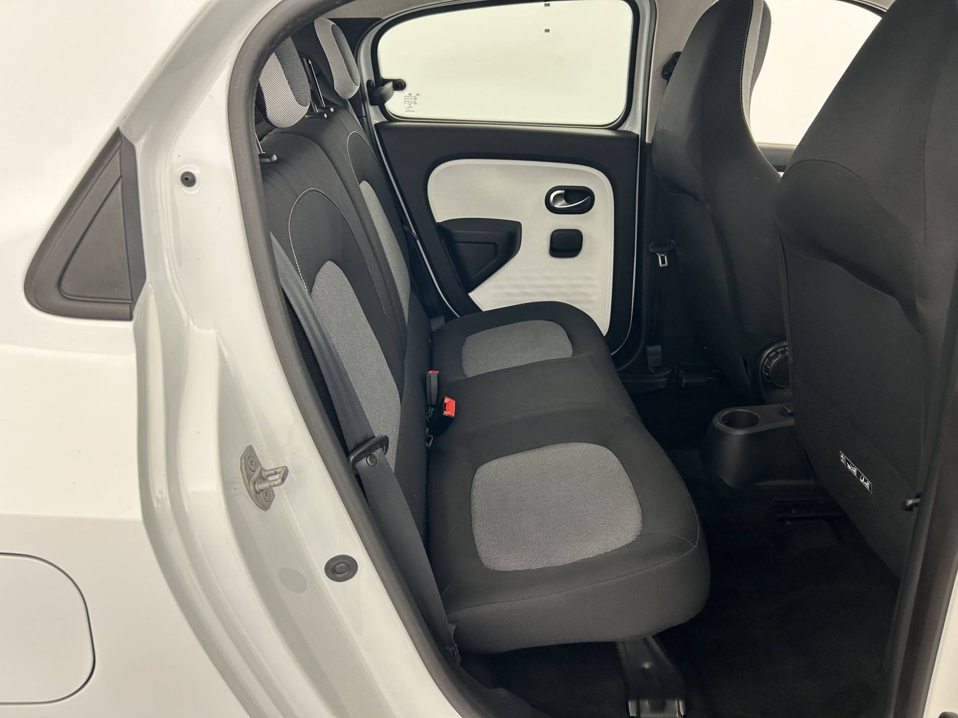 Vente en ligne Renault Twingo 3  SCe 65 au prix de 11 890 €