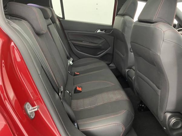 Vente en ligne Peugeot 308  1.2 PureTech 130ch S&S BVM6 au prix de 11 490 €