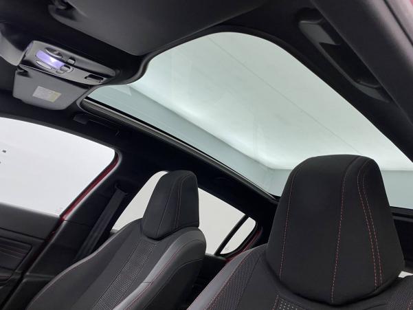 Vente en ligne Peugeot 308  1.2 PureTech 130ch S&S BVM6 au prix de 11 490 €