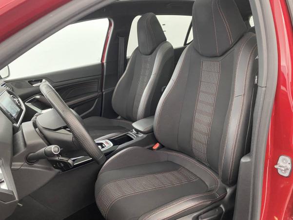 Vente en ligne Peugeot 308  1.2 PureTech 130ch S&S BVM6 au prix de 11 490 €