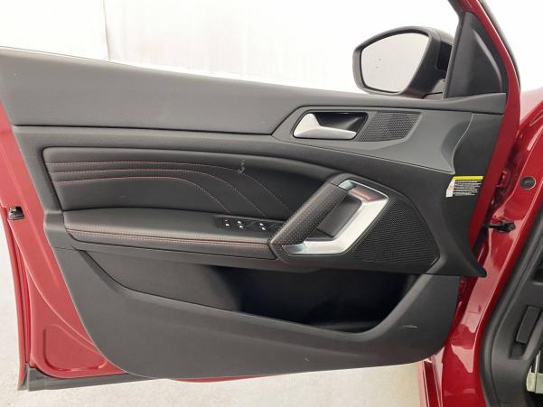 Vente en ligne Peugeot 308  1.2 PureTech 130ch S&S BVM6 au prix de 11 490 €
