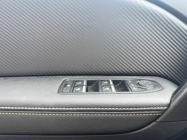 Vente en ligne Renault Captur  E-Tech full hybrid 145 au prix de 26 990 €
