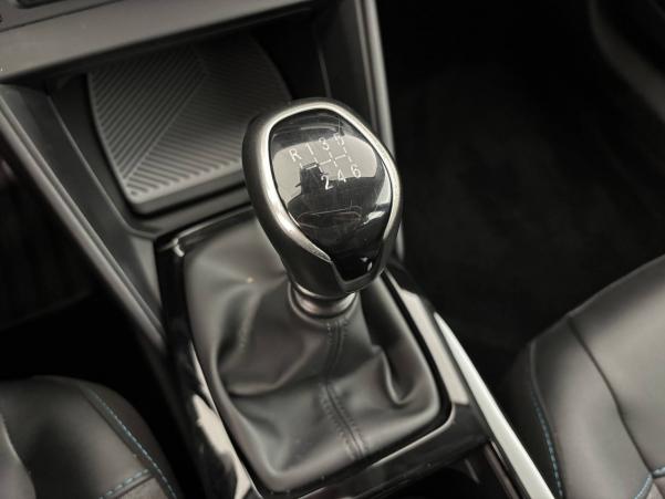 Vente en ligne Citroën C4  BlueHDi 110 S&S BVM6 au prix de 13 990 €