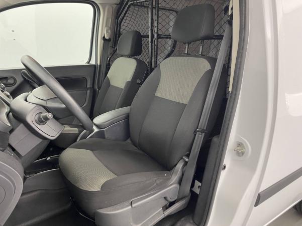 Vente en ligne Renault Kangoo Express  1.5 DCI 90 ENERGY E6 au prix de 13 490 €