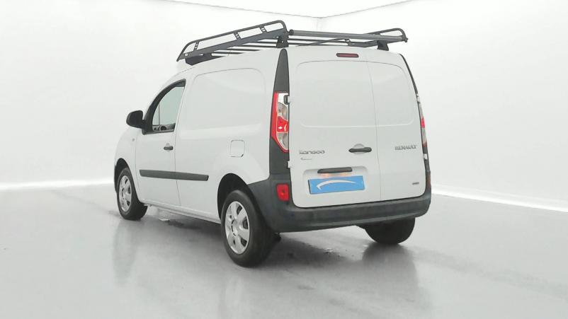 Vente en ligne Renault Kangoo Express  1.5 DCI 90 ENERGY E6 au prix de 13 490 €