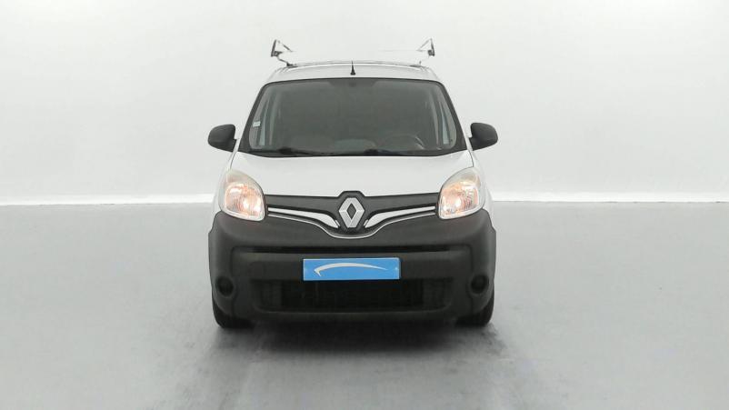 Vente en ligne Renault Kangoo Express  1.5 DCI 90 ENERGY E6 au prix de 13 490 €