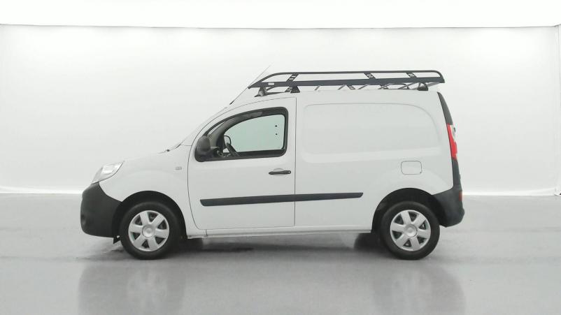 Vente en ligne Renault Kangoo Express  1.5 DCI 90 ENERGY E6 au prix de 13 490 €