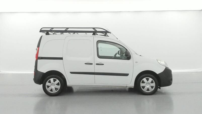 Vente en ligne Renault Kangoo Express  1.5 DCI 90 ENERGY E6 au prix de 13 490 €