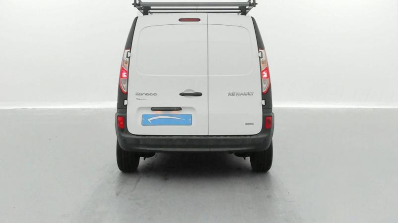 Vente en ligne Renault Kangoo Express  1.5 DCI 90 ENERGY E6 au prix de 13 490 €