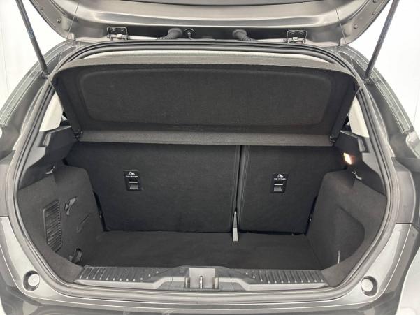 Vente en ligne Ford Fiesta  1.1 85 ch BVM5 au prix de 10 990 €