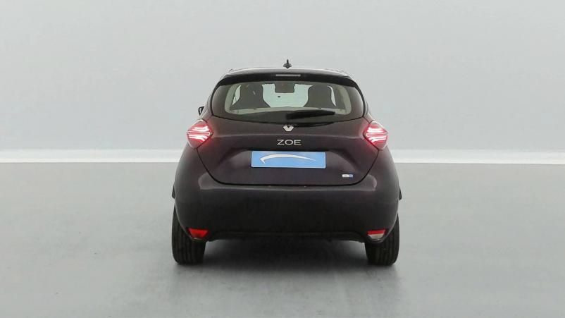 Vente en ligne Renault Zoé Zoe R110 Achat Intégral au prix de 17 490 €
