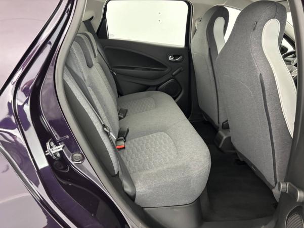 Vente en ligne Renault Zoé Zoe R110 Achat Intégral au prix de 17 490 €