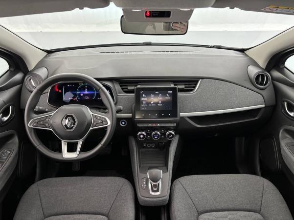 Vente en ligne Renault Zoé Zoe R110 Achat Intégral au prix de 17 490 €