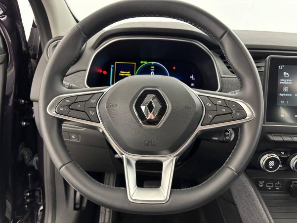 Vente en ligne Renault Zoé Zoe R110 Achat Intégral au prix de 17 490 €