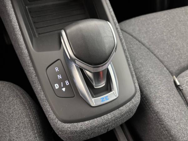 Vente en ligne Renault Zoé Zoe R110 Achat Intégral au prix de 17 490 €
