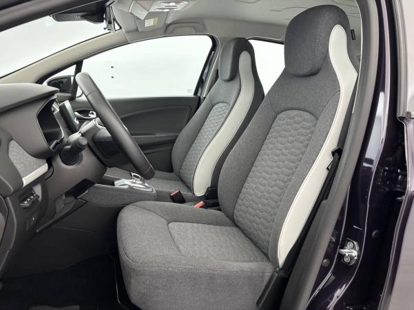 Vente en ligne Renault Zoé Zoe R110 Achat Intégral au prix de 17 490 €