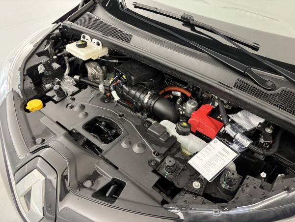 Vente en ligne Renault Zoé Zoe R110 Achat Intégral au prix de 17 490 €
