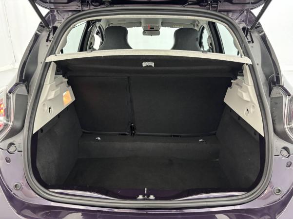 Vente en ligne Renault Zoé Zoe R110 Achat Intégral au prix de 17 490 €