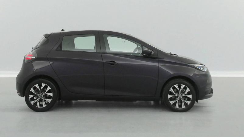 Vente en ligne Renault Zoé Zoe R110 Achat Intégral au prix de 17 490 €