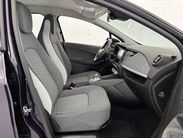 Vente en ligne Renault Zoé Zoe R110 Achat Intégral au prix de 17 490 €