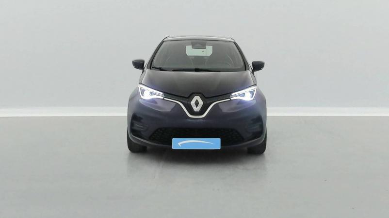 Vente en ligne Renault Zoé Zoe R110 Achat Intégral au prix de 17 490 €