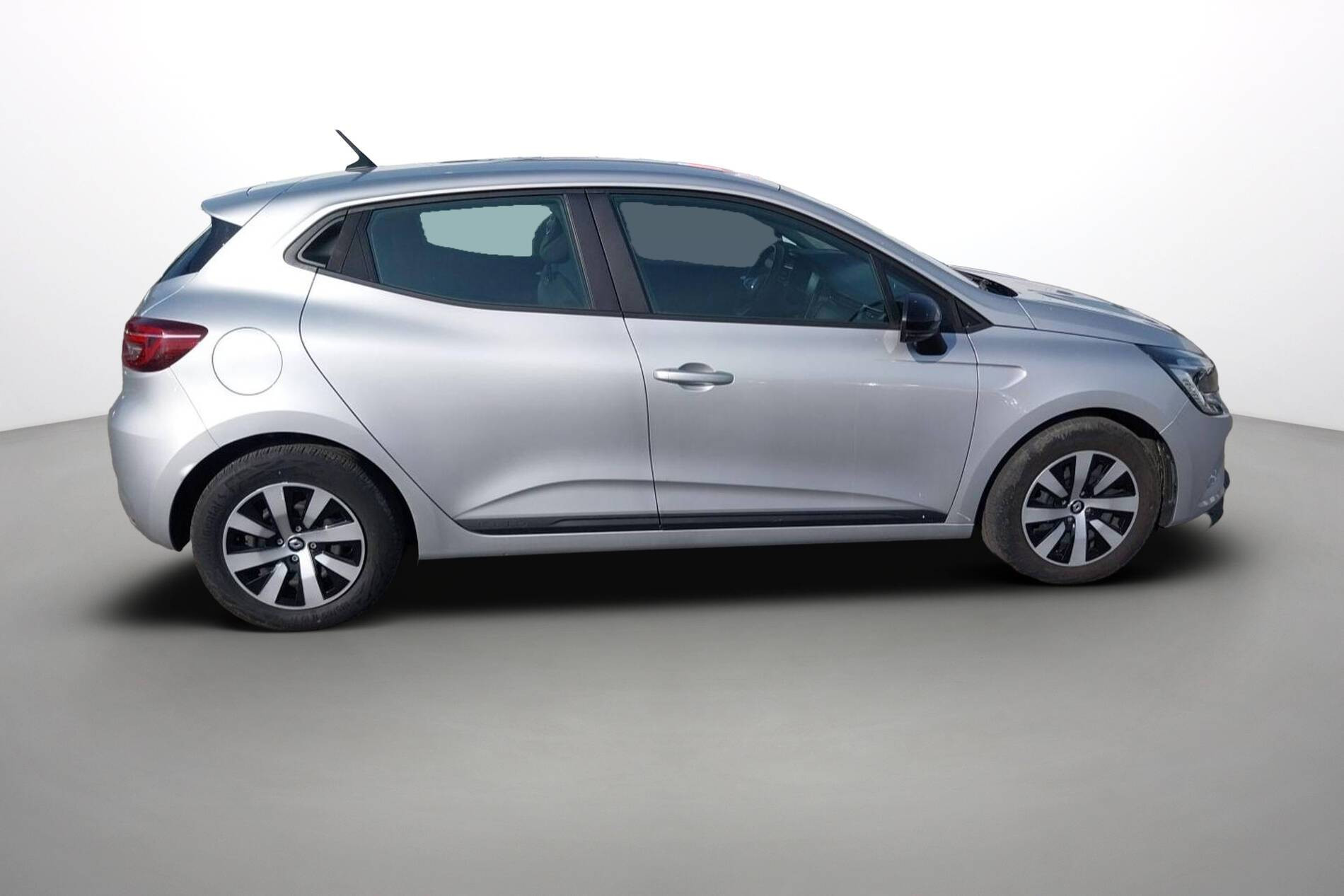 Vente en ligne Renault Clio 5 Clio TCe 90 au prix de 13 490 €