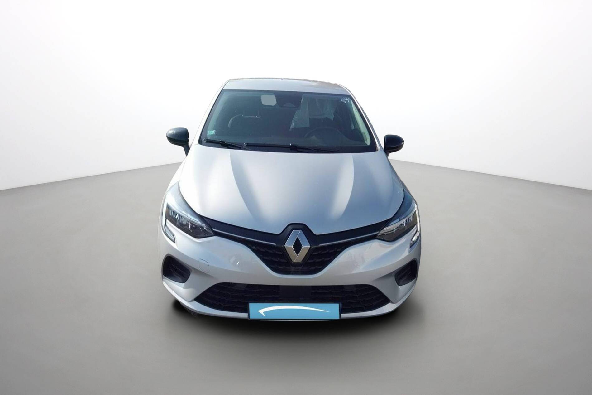 Vente en ligne Renault Clio 5 Clio TCe 90 au prix de 13 490 €