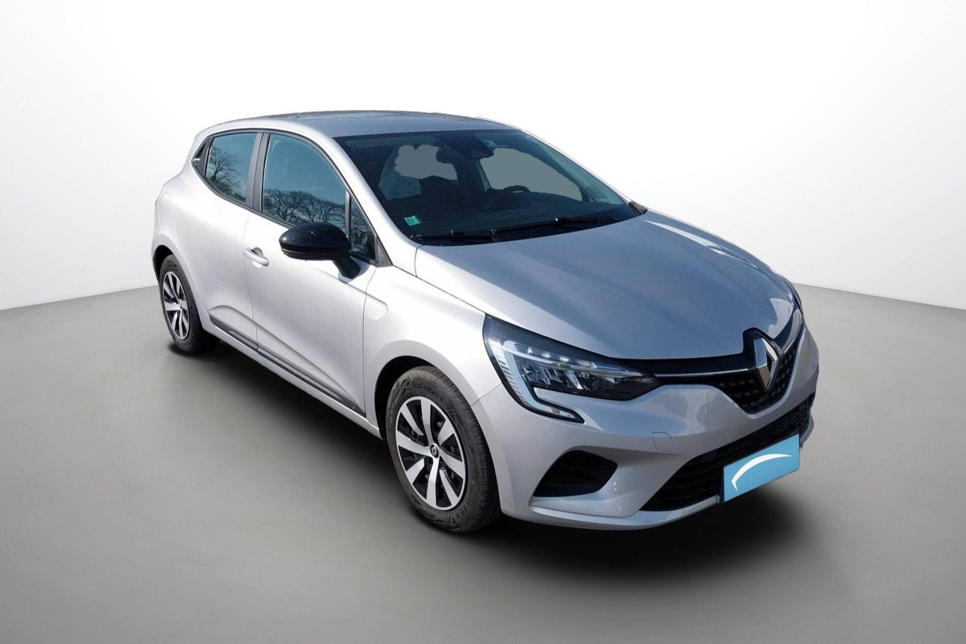 Vente en ligne Renault Clio 5 Clio TCe 90 au prix de 13 490 €